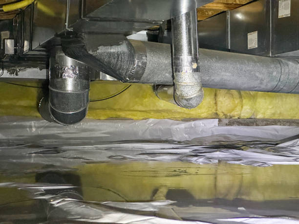 Best Sewage cleanup and water damage restoration  in Saint John Fisher College, NY